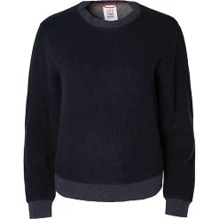 Topo Designs Women's Global Sweater