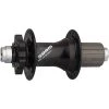 SRAM 746 Rear Disc Hub