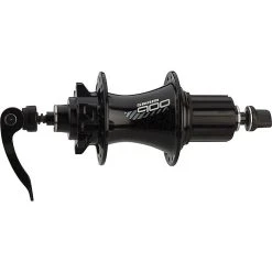 SRAM 900 Rear Hub 32H 6-Bolt Disc