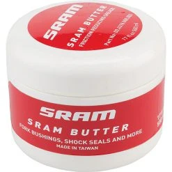 SRAM Butter Grease