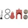 SRAM Caliper Piston Kit