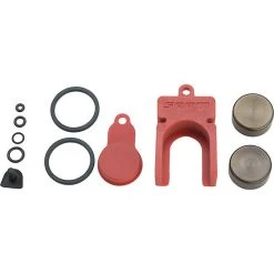 SRAM Caliper Piston Kit