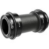 SRAM DUB Bottom Bracket PressFit 30