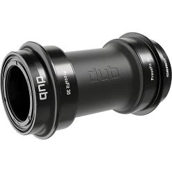 SRAM DUB Bottom Bracket PressFit 30