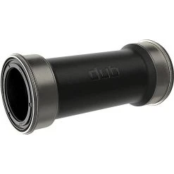 SRAM DUB Non-Threaded Bottom Bracket