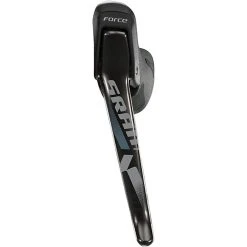 SRAM Force 1 Left Side Drop Bar Brake Lever