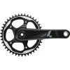 SRAM Force 1 BB30/PF30/BB386 172.5mm 110 BCD 42T Crankset