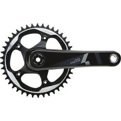 SRAM Force 1 BB30/PF30/BB386 172.5mm 110 BCD 42T Crankset