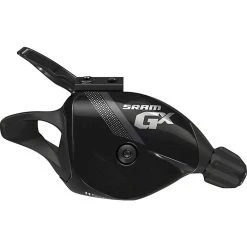 SRAM GX 11-Speed Rear Trigger Shifter