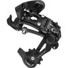 SRAM GX Type 2.1 10-Speed Short Cage Rear Derailleur