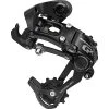 SRAM GX Type 2.1 10-Speed Long Cage Rear Derailleur