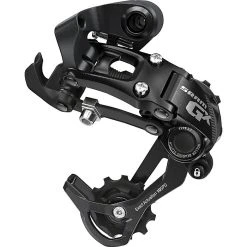 SRAM GX Type 2.1 10-Speed Long Cage Rear Derailleur
