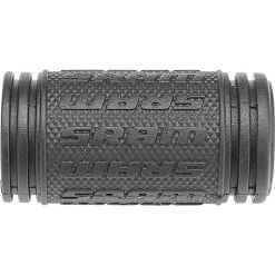 SRAM HalfPipe Stationary Grip -SRAM outlet store 10410786x1012905 vAlt image 1