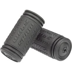 SRAM HalfPipe Stationary Grip