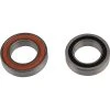 SRAM Hub Bearing Set