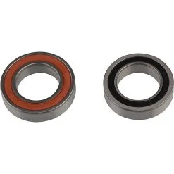 SRAM Hub Bearing Set