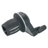 SRAM MRX Comp Shifter Set