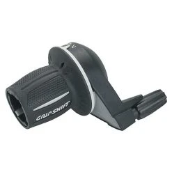 SRAM MRX Comp Shifter Set