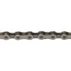 SRAM PC-1031 10 speed Chain with PowerLock