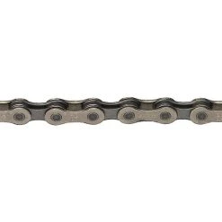 SRAM PC-1031 10 speed Chain with PowerLock