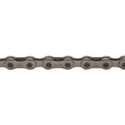 SRAM PC-1051 10 speed Chain with Powerlock