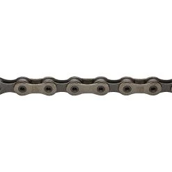 SRAM PC-1071 10 speed Chain with PowerLock
