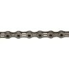 SRAM PC-1091R 10 speed Chain with PowerLock