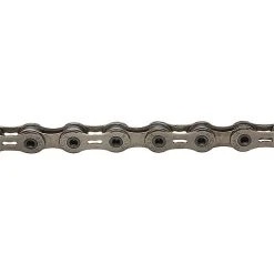 SRAM PC-1091R 10 speed Chain with PowerLock