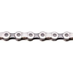 SRAM PC-870 6/7/8 Speed Chain Silver with Powerlink