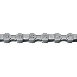 SRAM PC-951 9 Speed Chain with Powerlink