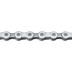 SRAM PC-971 9 Speed Chain with Powerlink