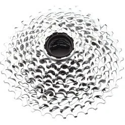 SRAM PG-1030 Cassette - 10 Speed
