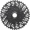 SRAM PG-1130 11-42 11 Speed Cassette