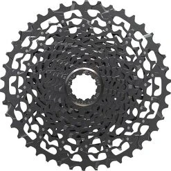 SRAM PG-1130 11-42 11 Speed Cassette
