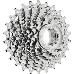 SRAM PG-1170 11-25 11-Speed Cassette