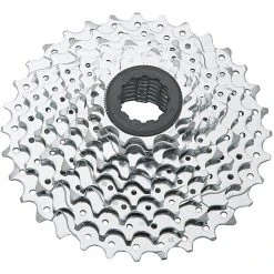 SRAM PG-950 Cassette - 9 Speed