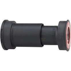 SRAM PressFit GXP 104.5mm Bottom Bracket with Stainless Steel Bearings