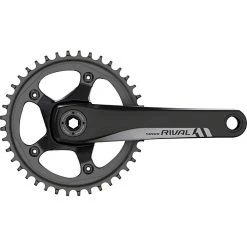 SRAM Rival 1 GXP 170mm 110 42T X-Sync Crankset