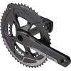 SRAM Rival 22 GXP 170mm Yaw 46-36 110mm BCD Crankset