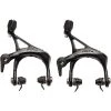 SRAM Rival 22 Brake Caliper Set Front and Rear