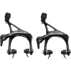 SRAM Rival 22 Brake Caliper Set Front and Rear