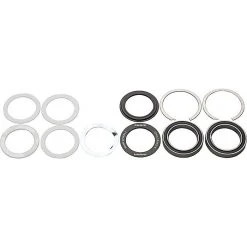 SRAM S900 BB30 Bottom Bracket