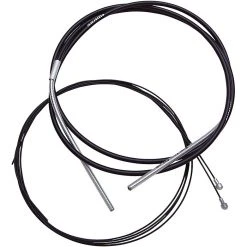 SRAM SlickWire Road 5mm Brake Cable and Housing Set