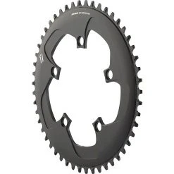 SRAM X-Sync 11-Speed 48T 110mm Chainring
