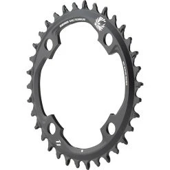 SRAM X-Sync 2 Eagle 11 or 12 Speed Chainring -SRAM outlet store 10411716x1012905 vAlt image 1