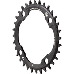 SRAM X-Sync 2 Eagle 11 or 12 Speed Chainring