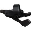 SRAM X5 9-Speed Rear Trigger Shifter