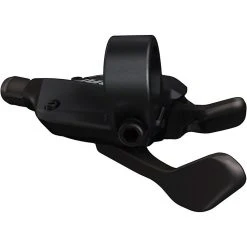 SRAM X5 9-Speed Rear Trigger Shifter