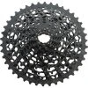 SRAM XG-1175 Cassette 10-42 11 Speed