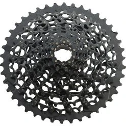 SRAM XG-1175 Cassette 10-42 11 Speed